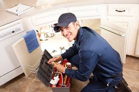 Commercial Plumbing Services in Sawyerwood, OH